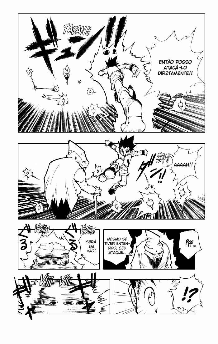 Chapter 50 - Page 9