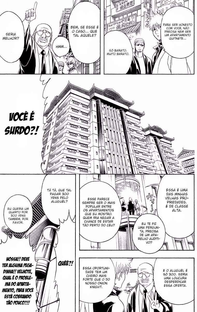 Chapter 230 - Page 11