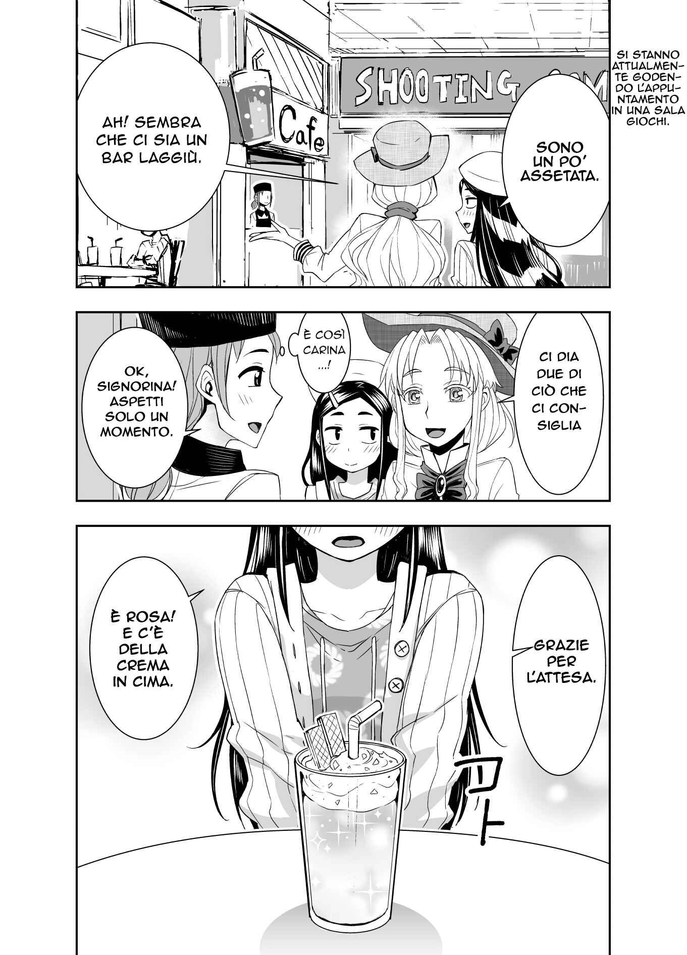Chapter 52 - Page 2