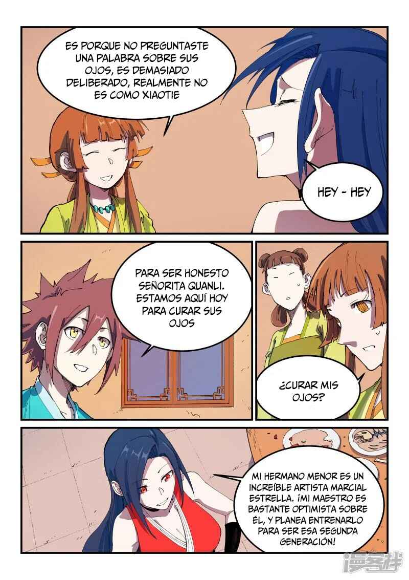 Chapter 569 - Page 9