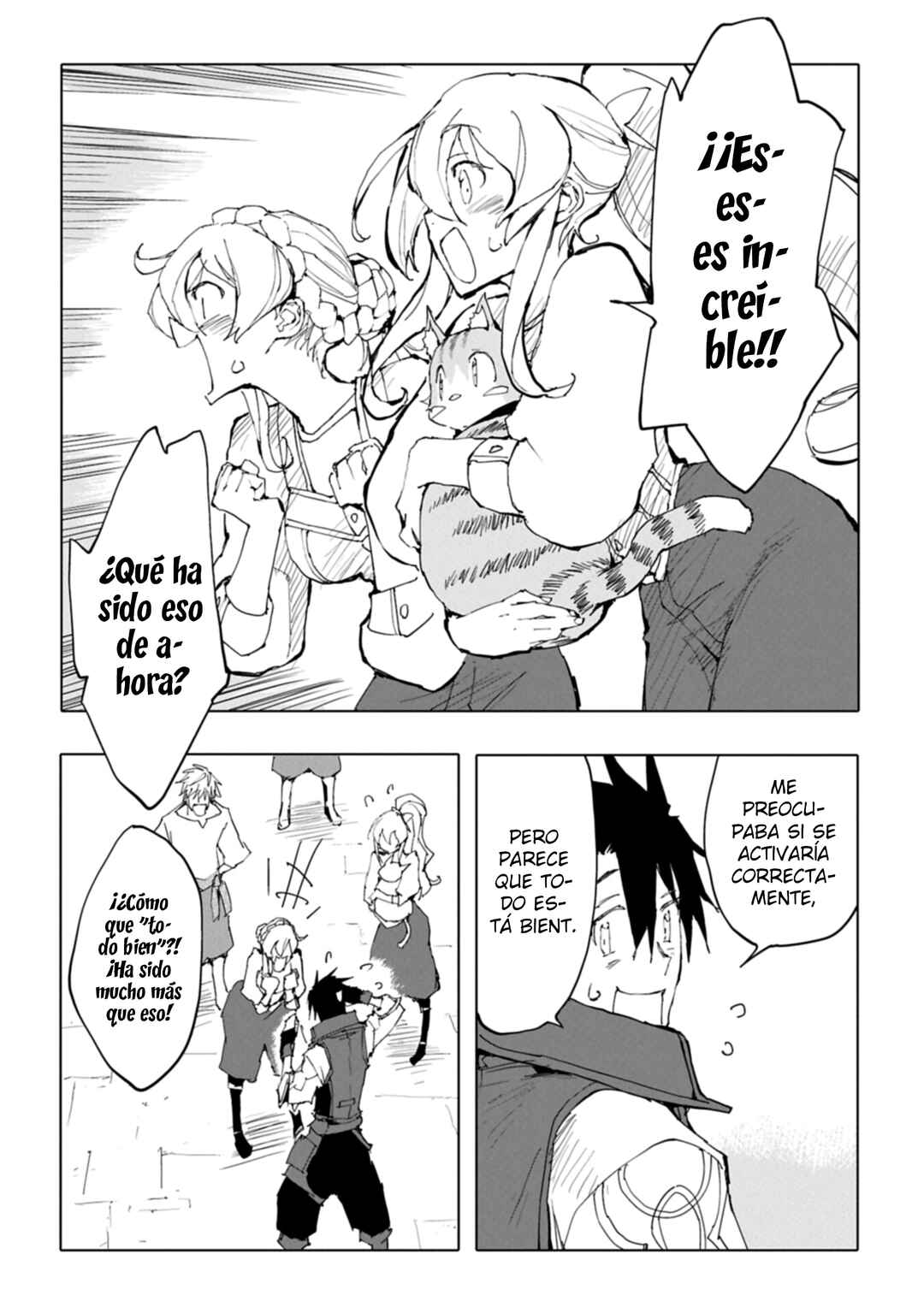 Chapter 12 - Page 28