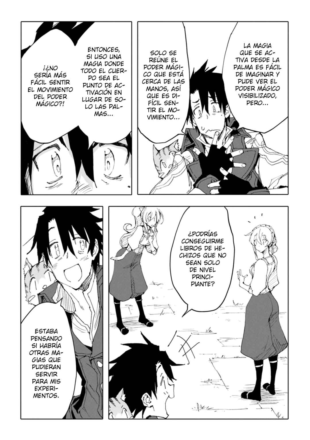 Chapter 12 - Page 6