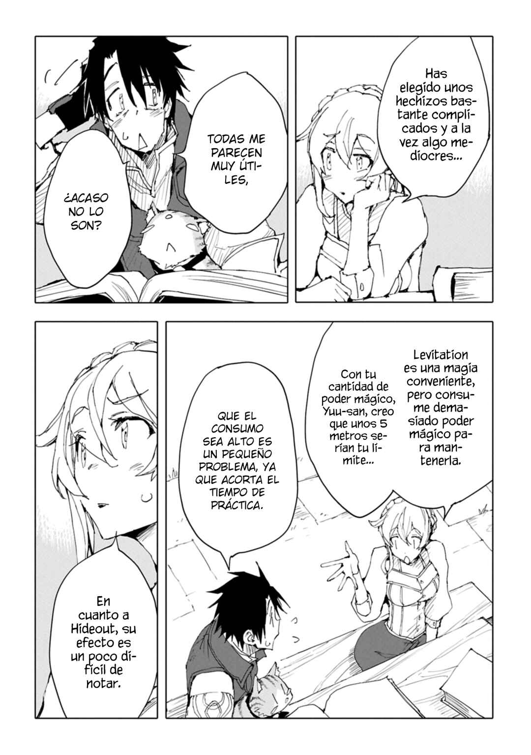 Chapter 12 - Page 8