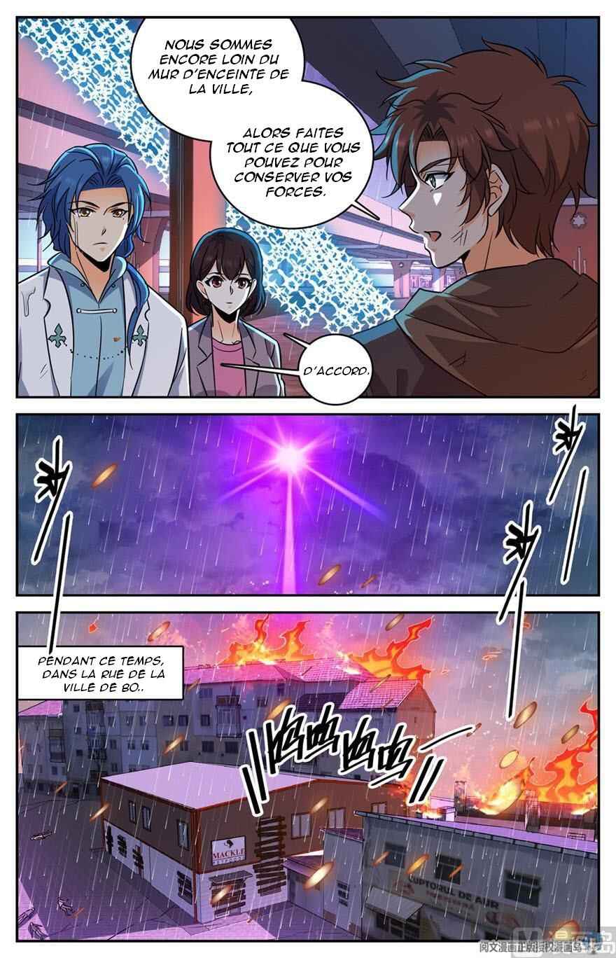 Chapter 409 - Page 4