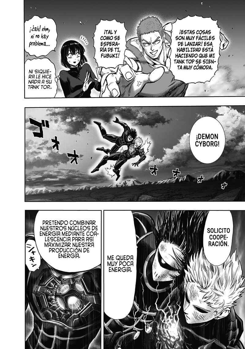 Chapter 138 - Page 10