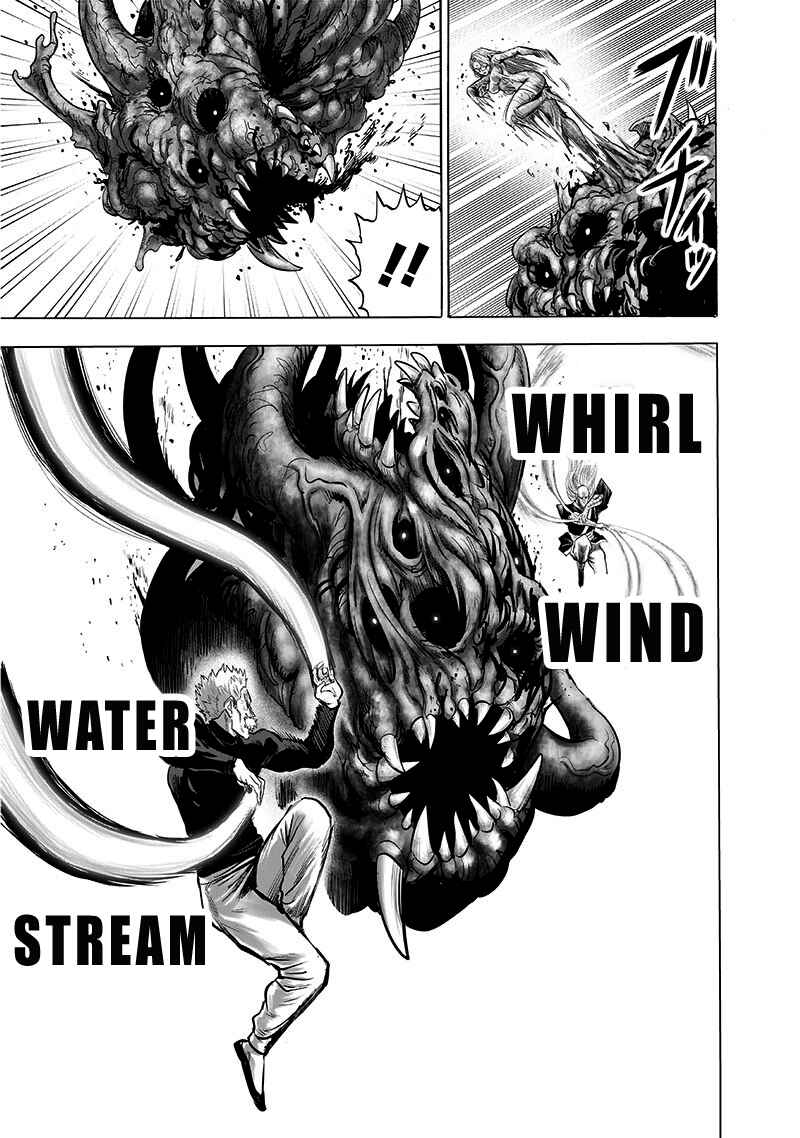 Chapter 138 - Page 27