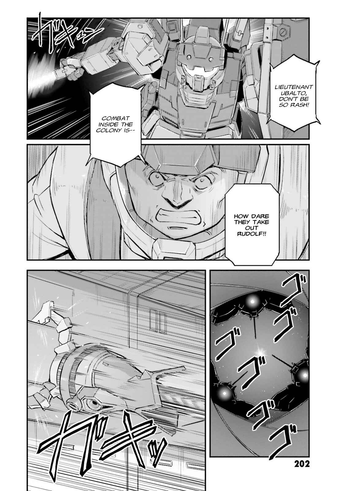 Chapter 12 - Page 2