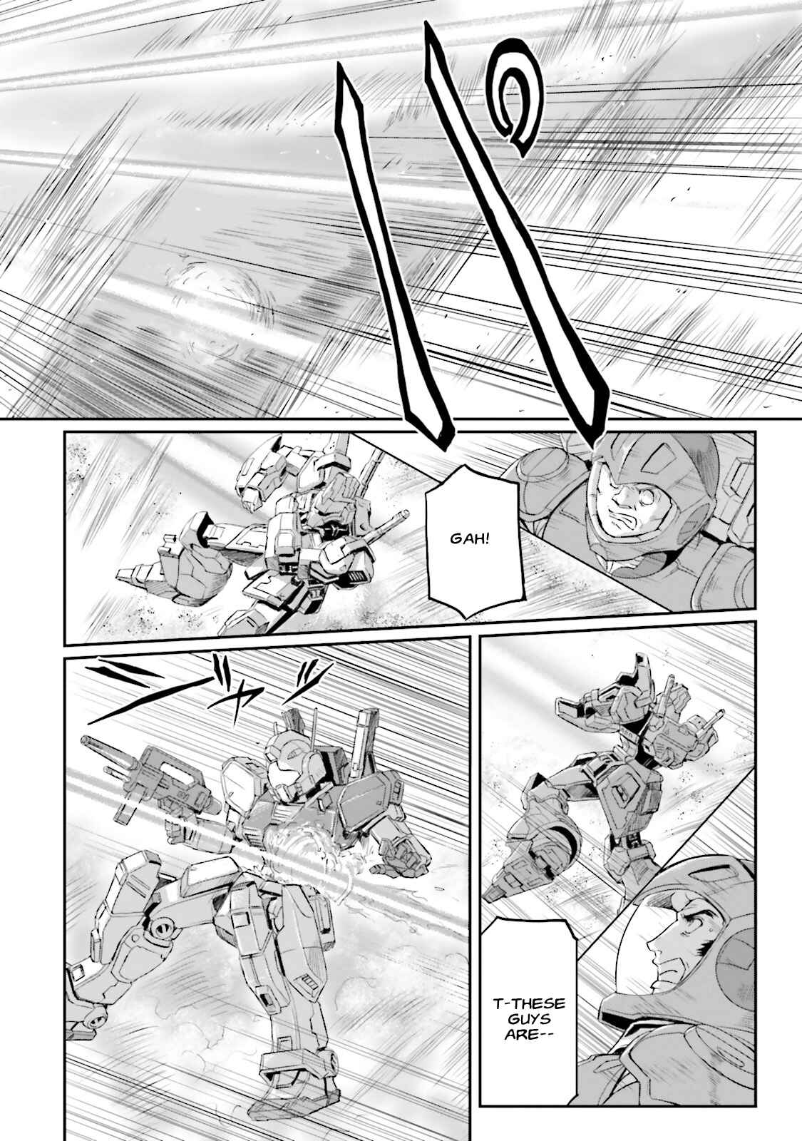 Chapter 12 - Page 22