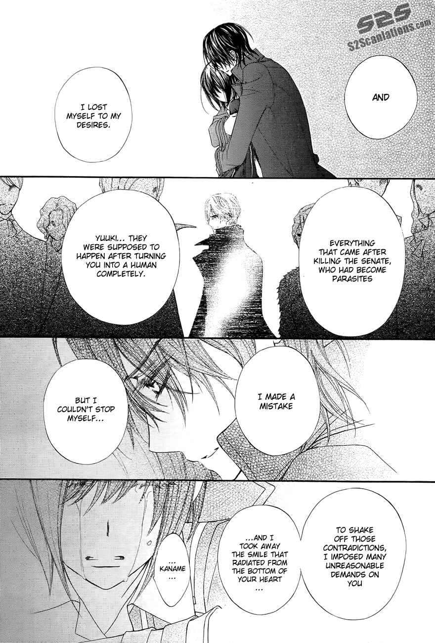Chapter 93 - Page 13