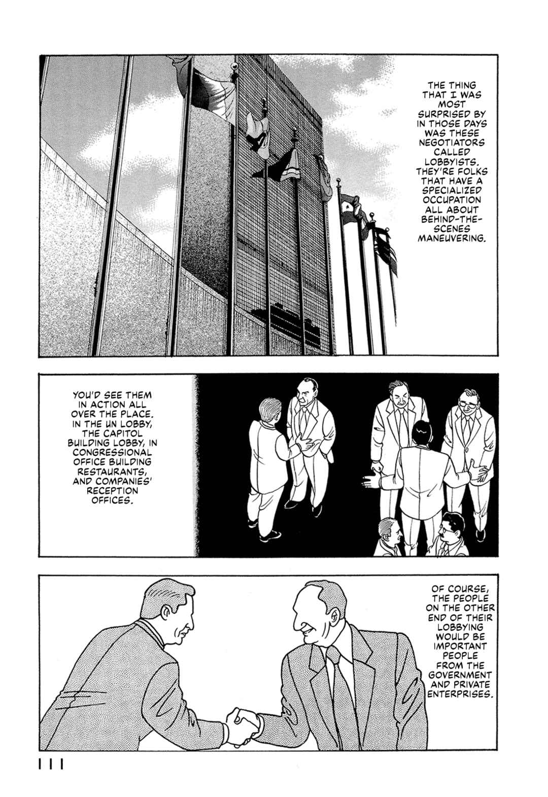 Chapter 20 - Page 10