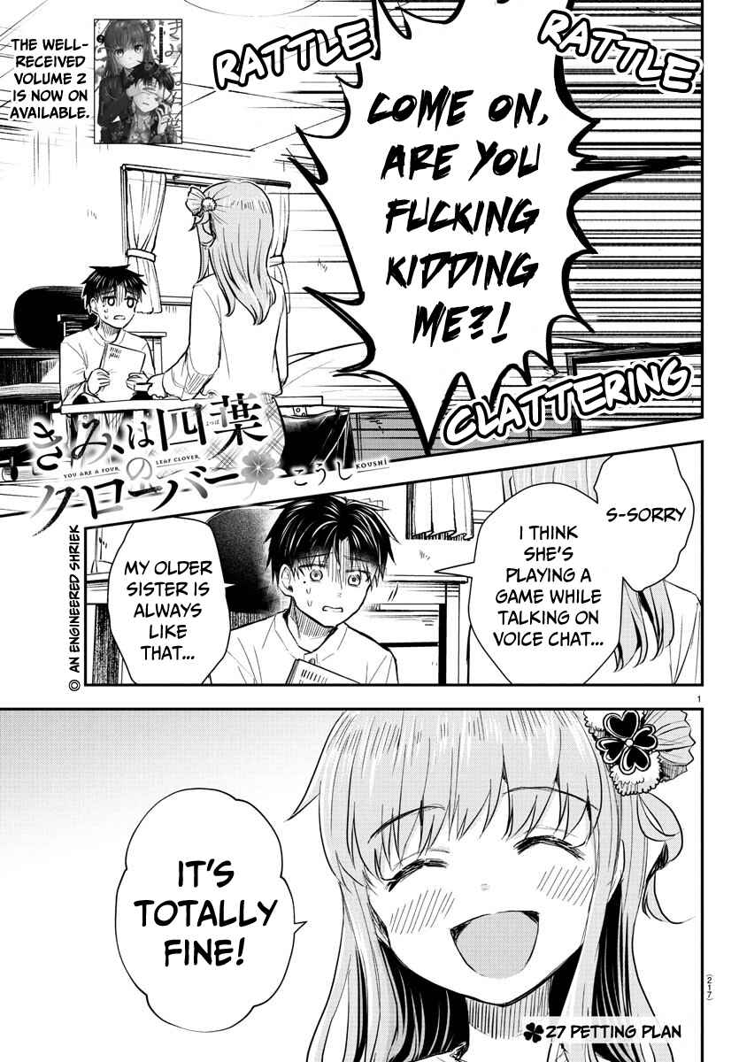 Chapter 27 - Page 2