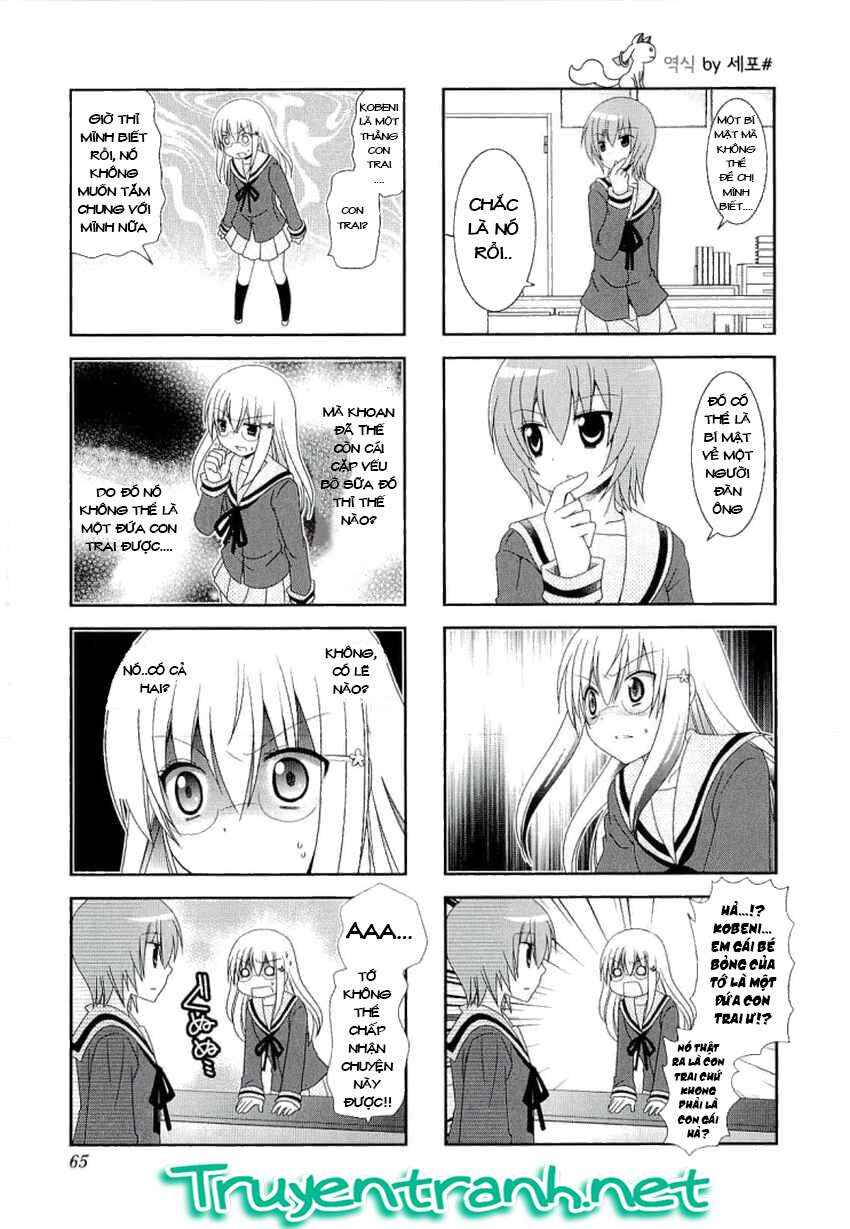 Chapter 36 - Page 3