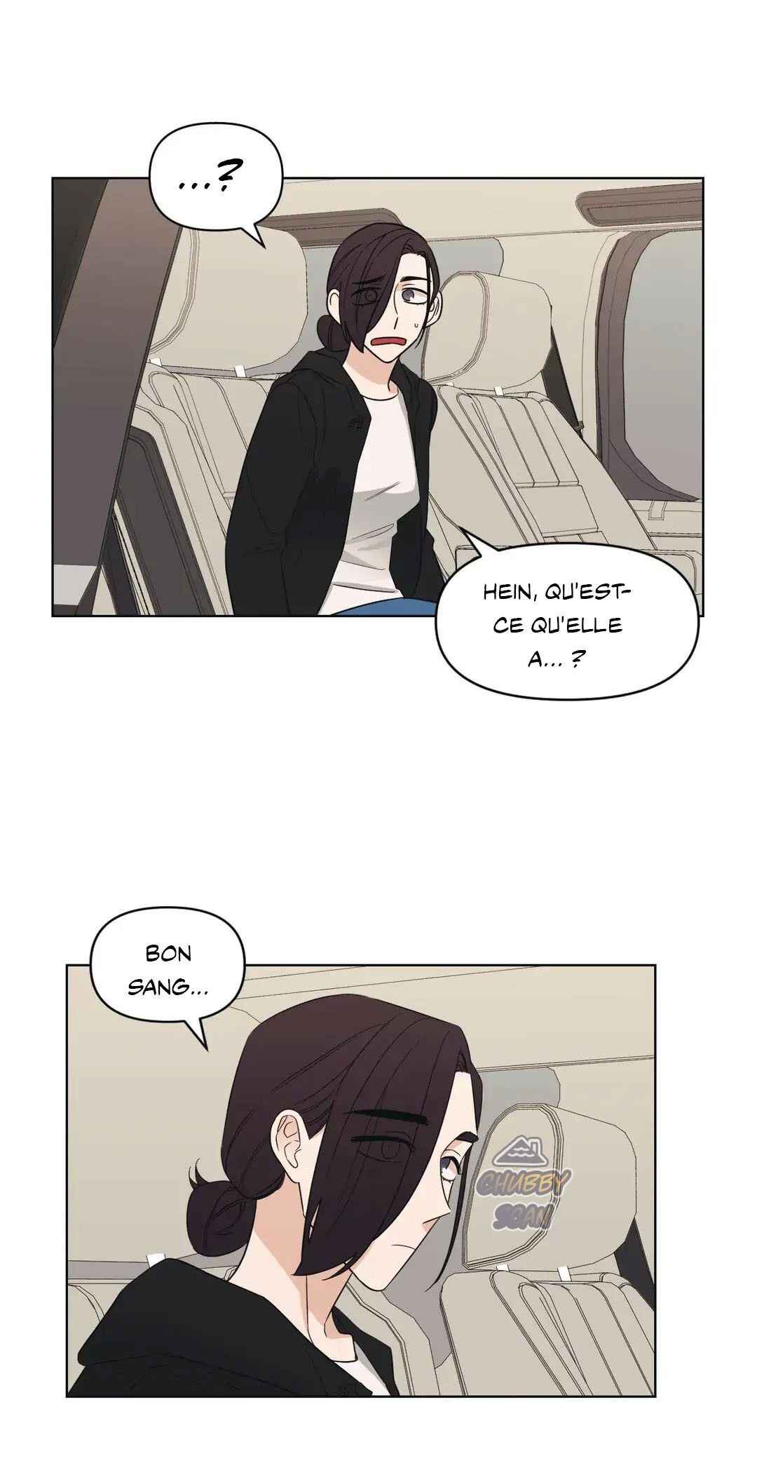 Chapter 6 - Page 19