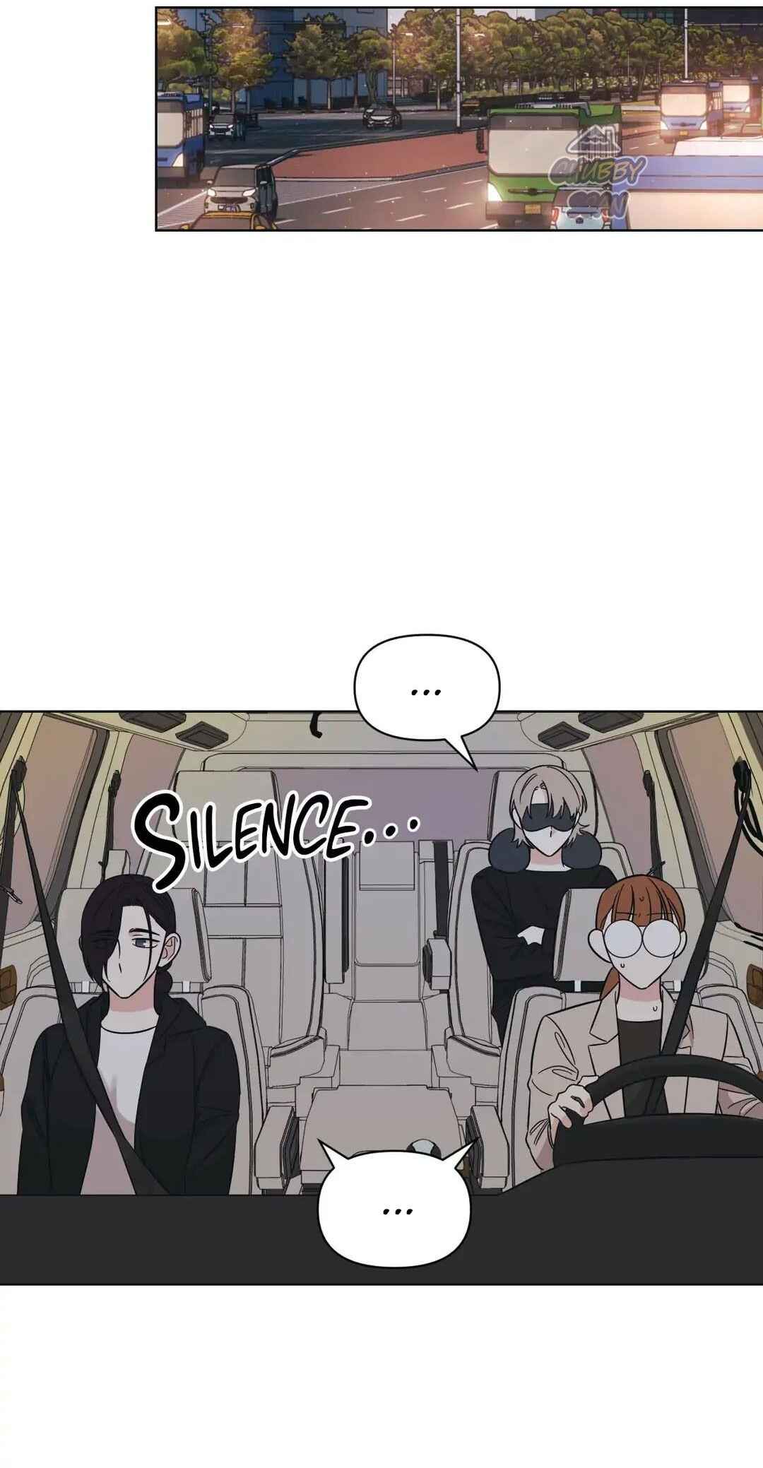 Chapter 6 - Page 25