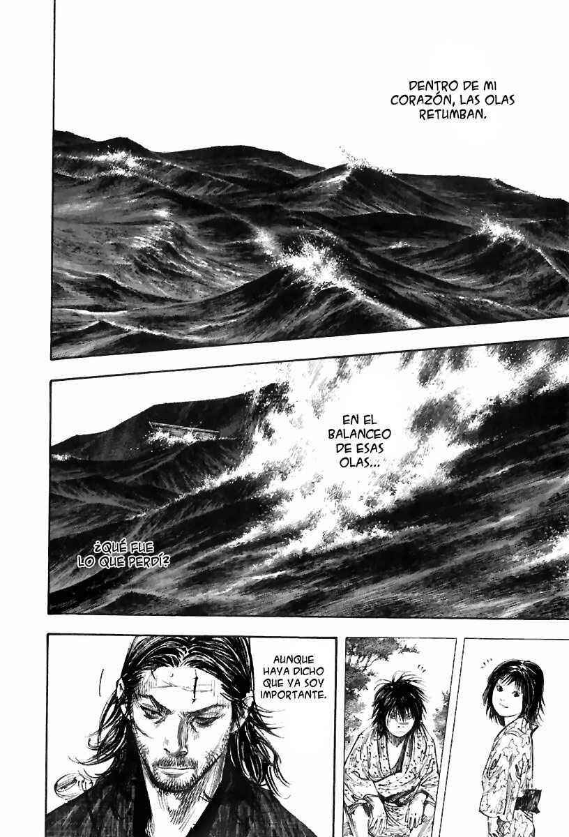 Chapter 278 - Page 11