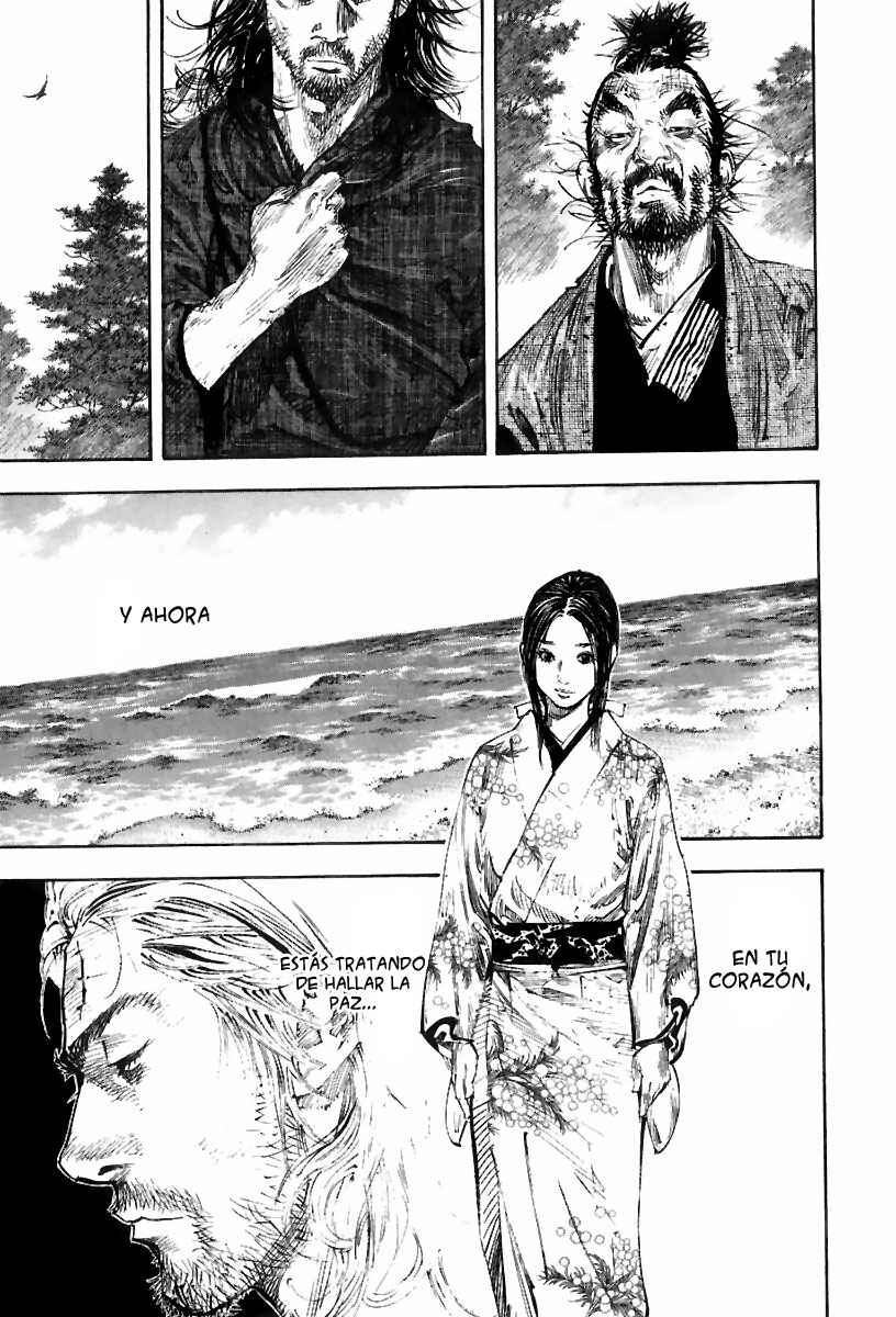 Chapter 278 - Page 12