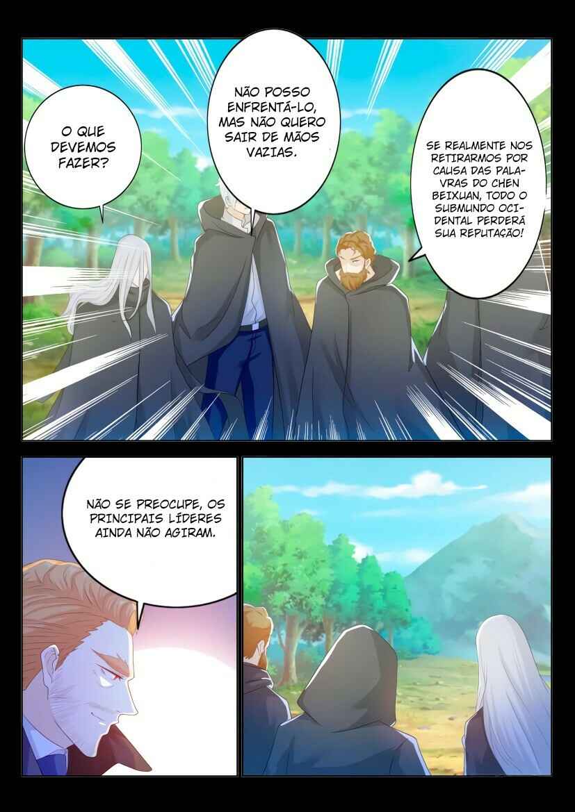 Chapter 228 - Page 15