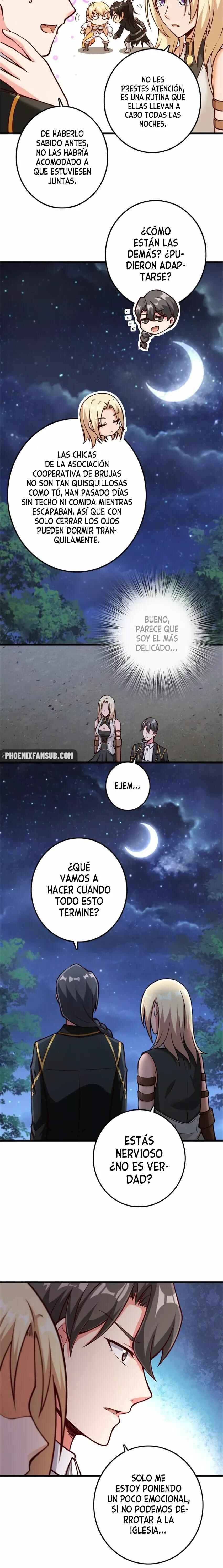 Chapter 350 - Page 13