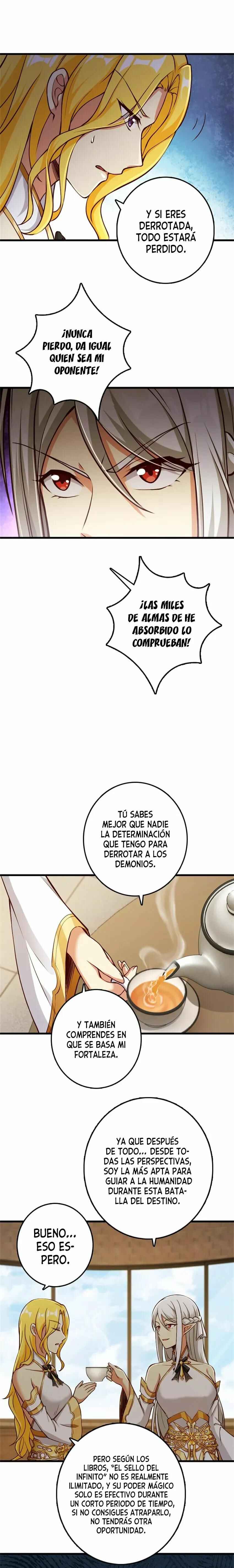 Chapter 350 - Page 6
