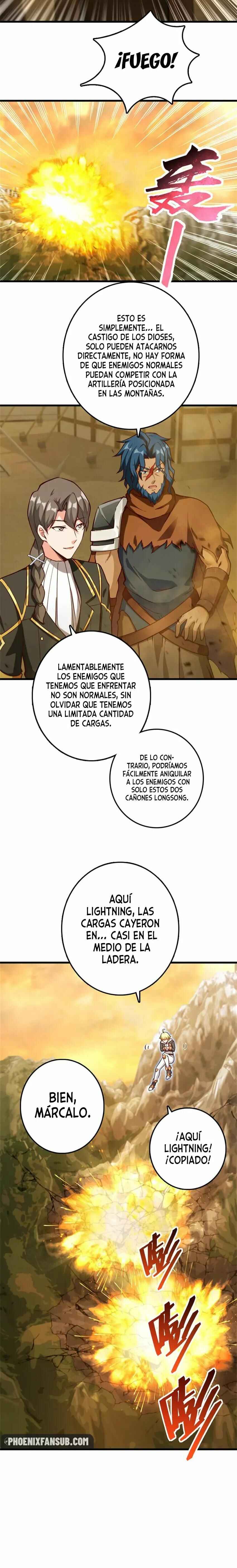 Chapter 350 - Page 8