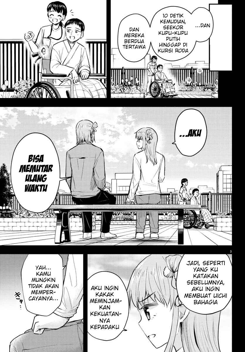 Chapter 45 - Page 4