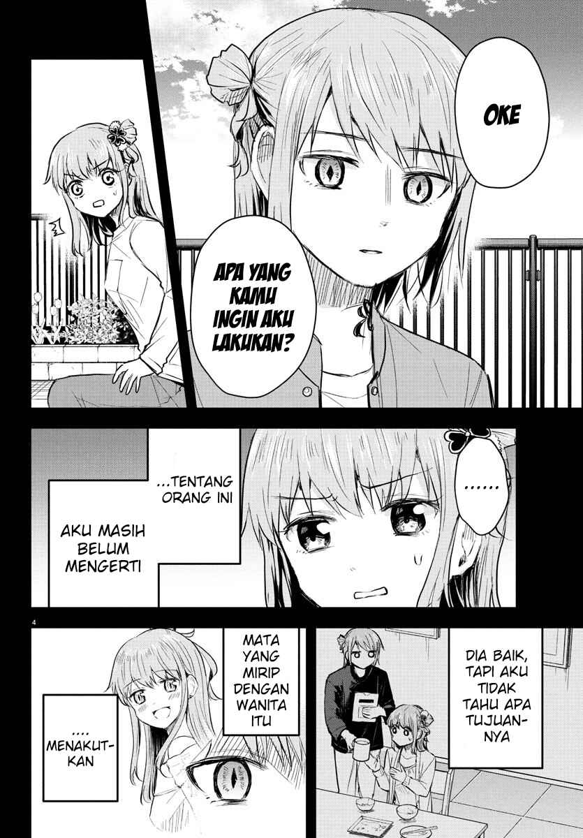 Chapter 45 - Page 5