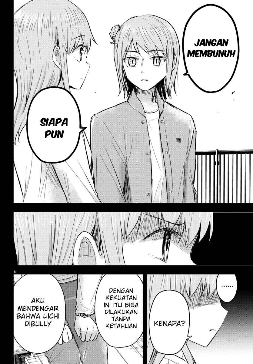 Chapter 45 - Page 9