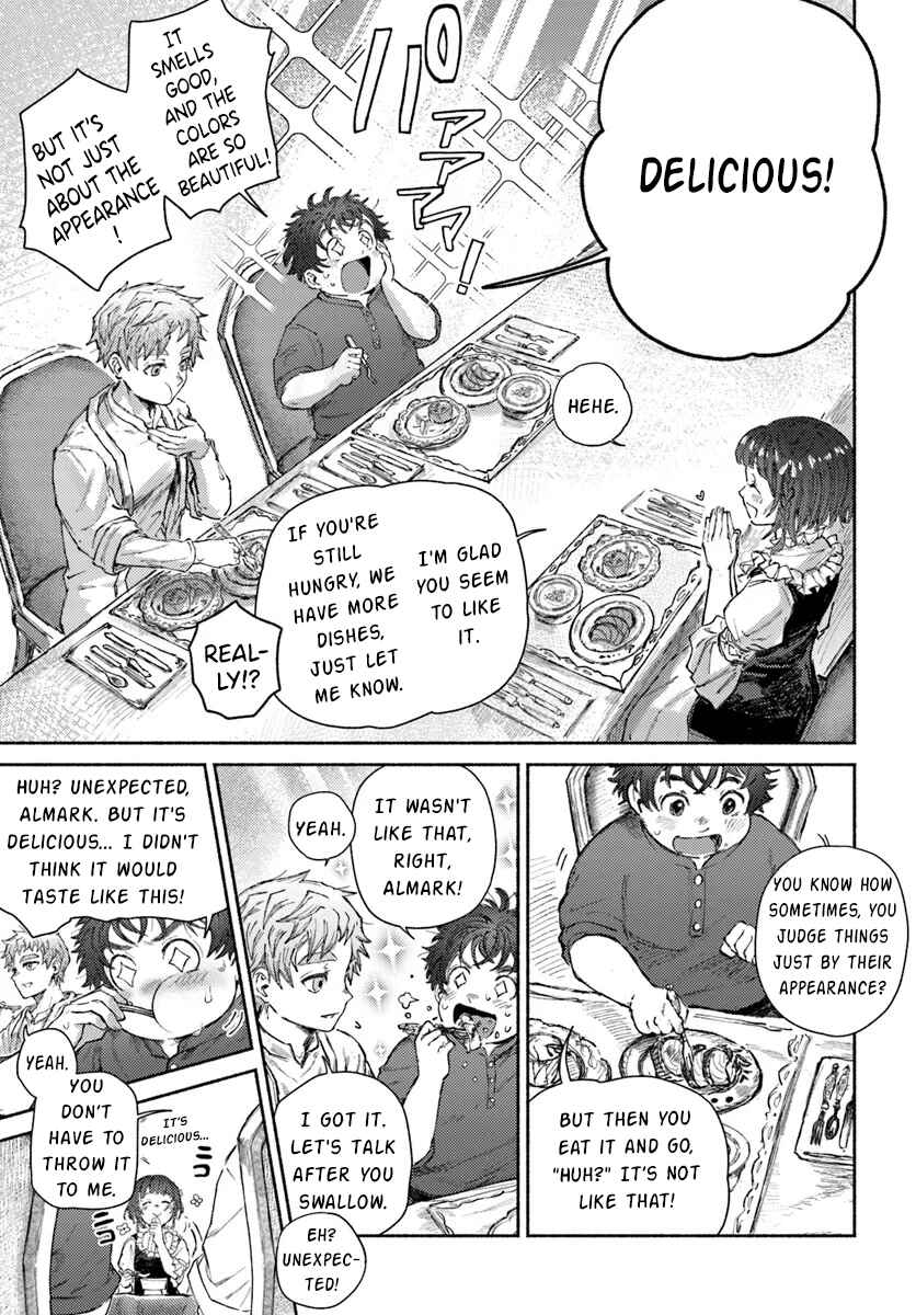 Chapter 16 - Page 12