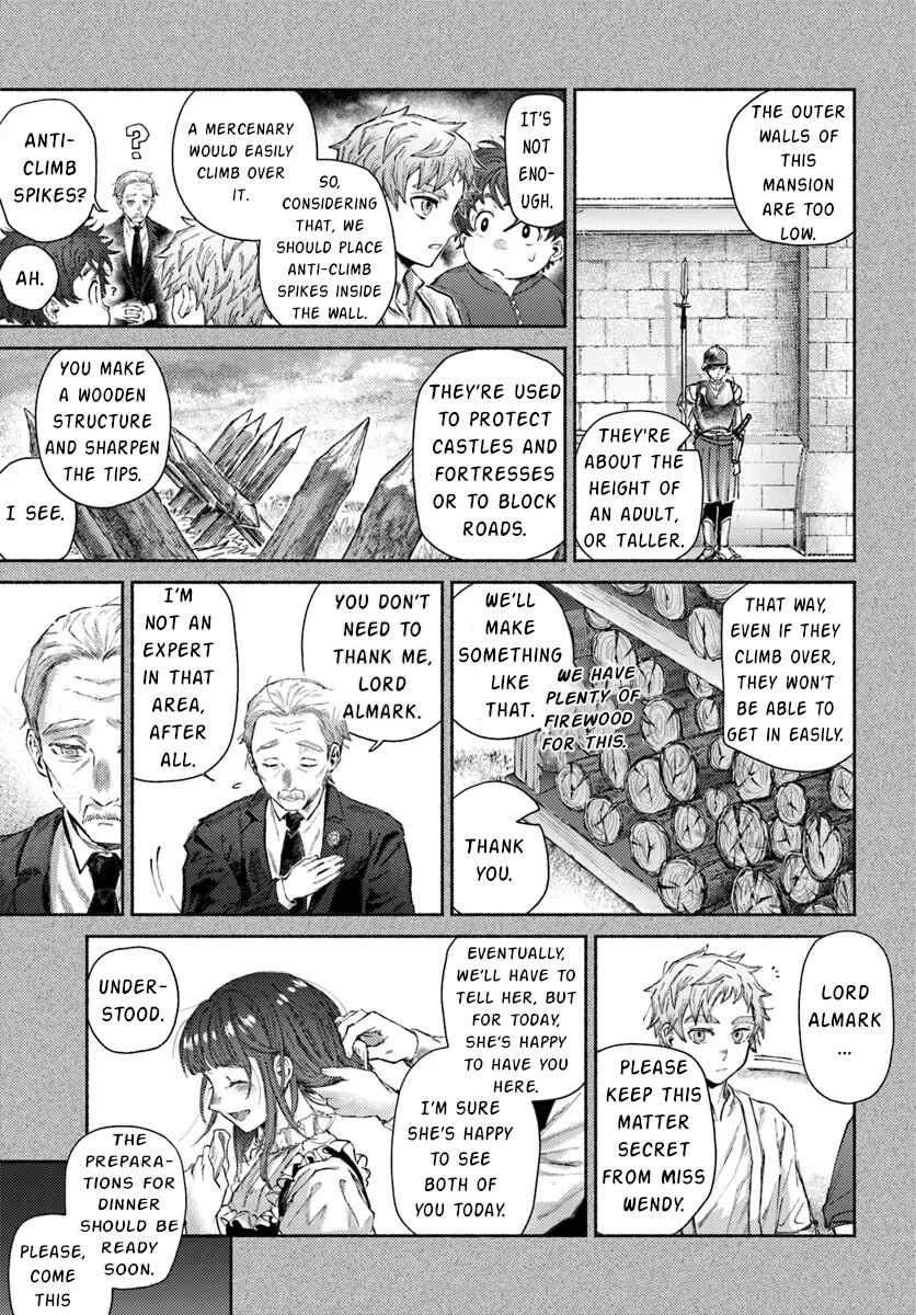 Chapter 16 - Page 20