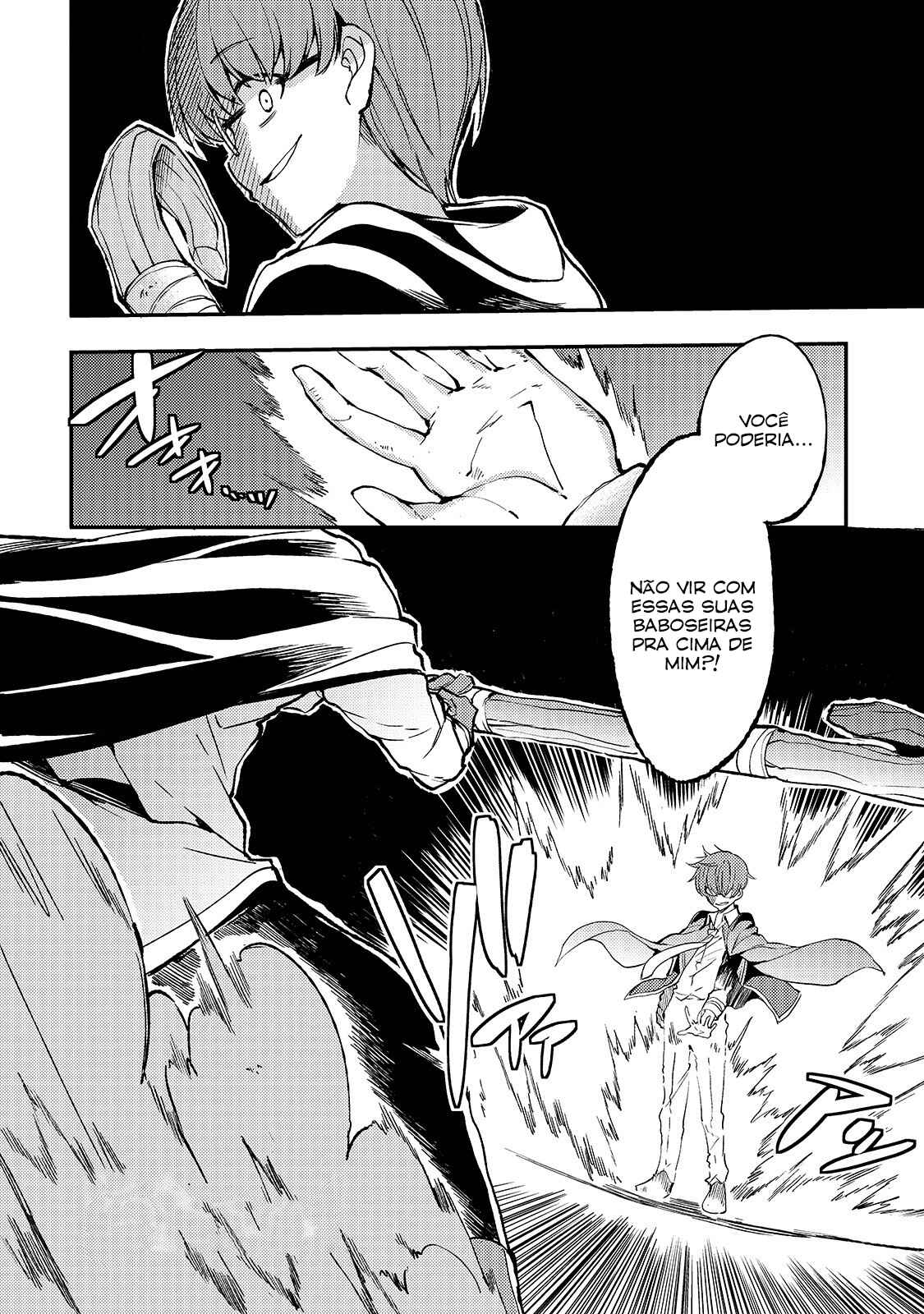 Chapter 30 - Page 13