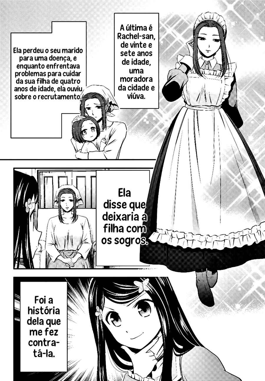 Chapter 44 - Page 19
