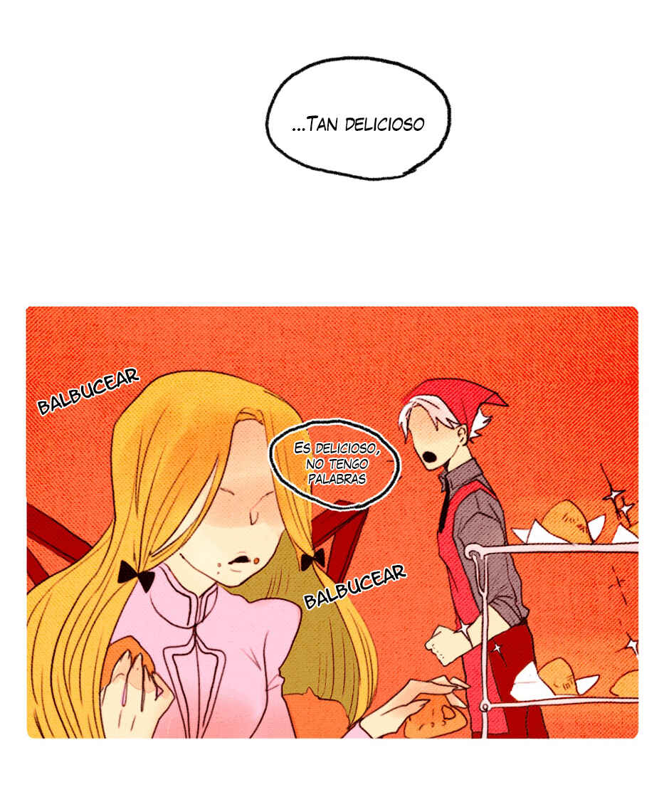 Chapter 8 - Page 38