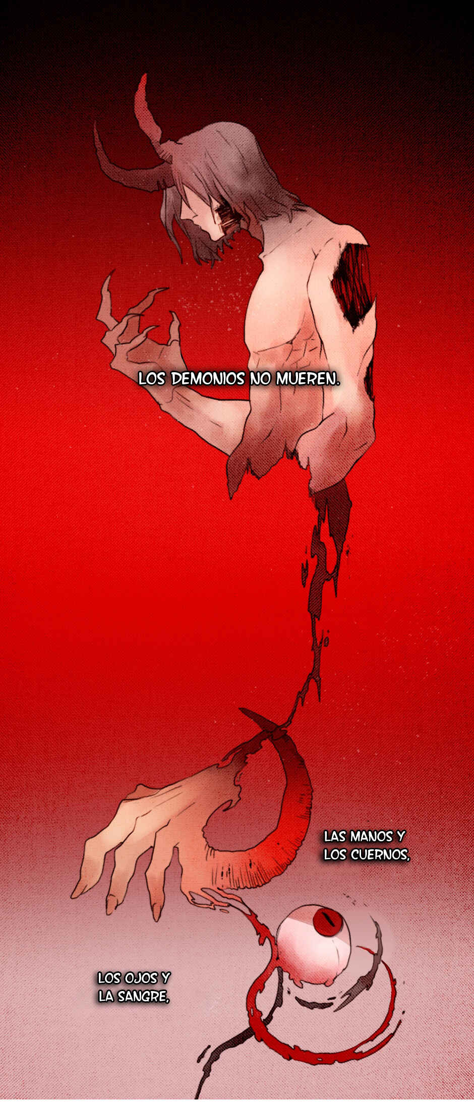 Chapter 8 - Page 4