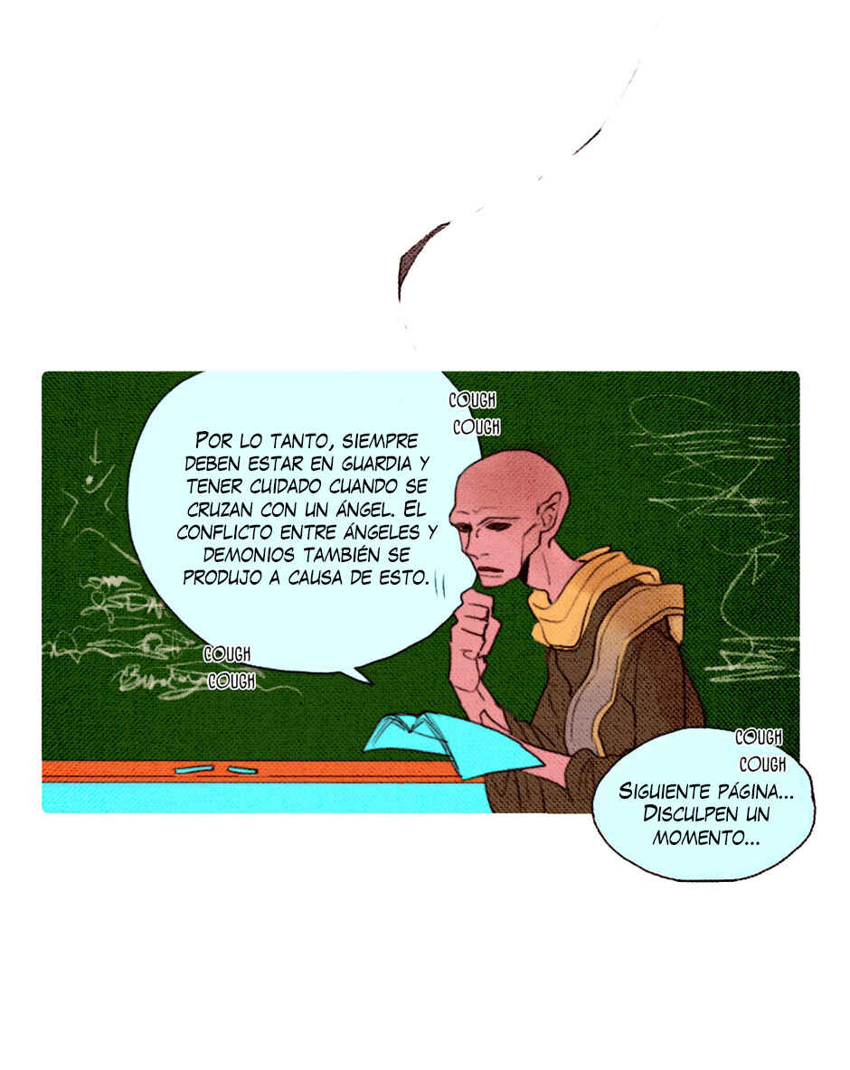 Chapter 8 - Page 8