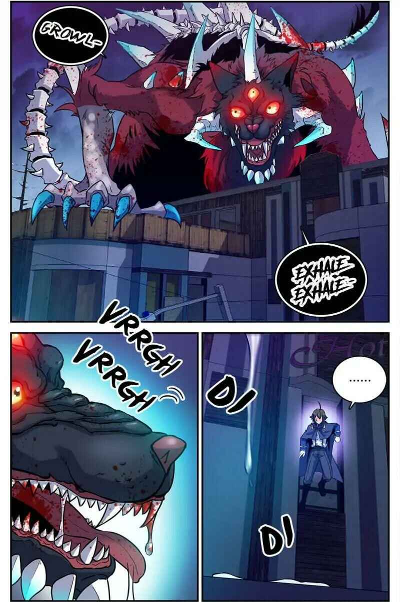 Chapter 80 - Page 2