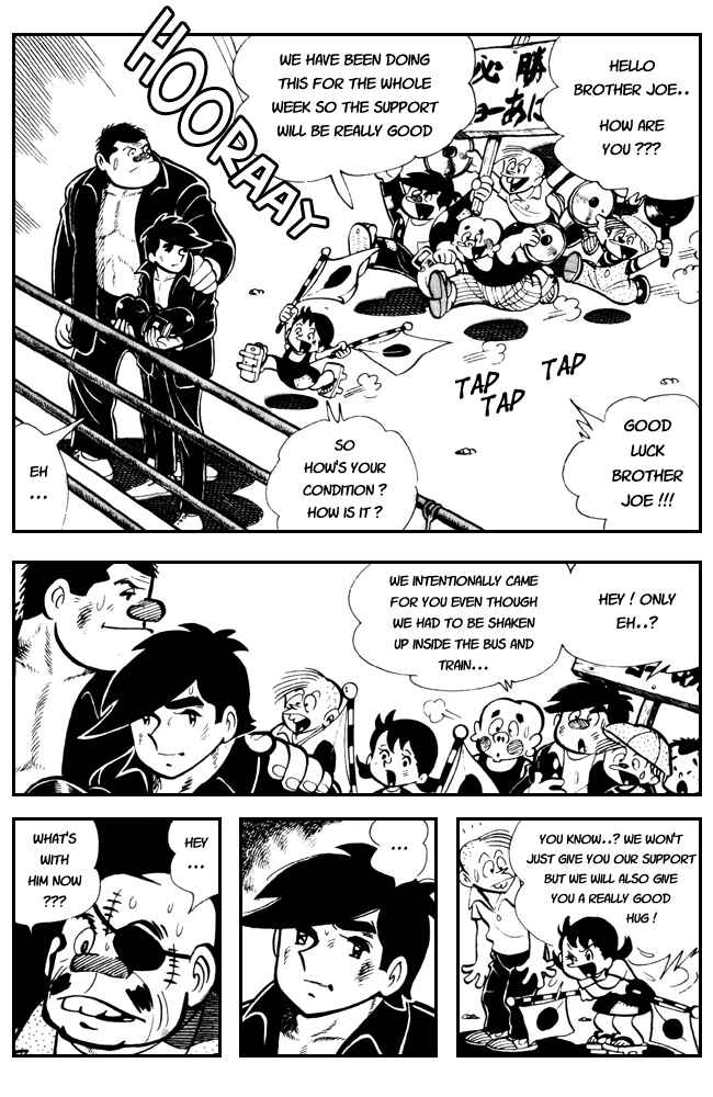 Chapter 26 - Page 4
