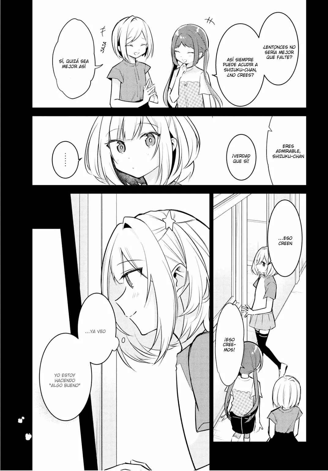 Chapter 7 - Page 5