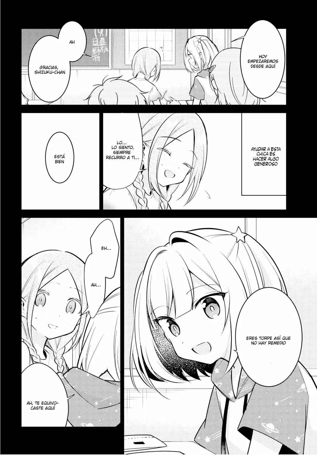 Chapter 7 - Page 6