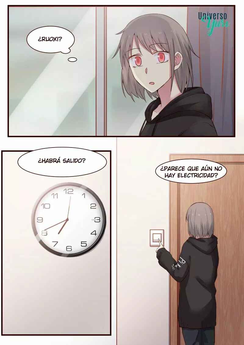 Chapter 356 - Page 4
