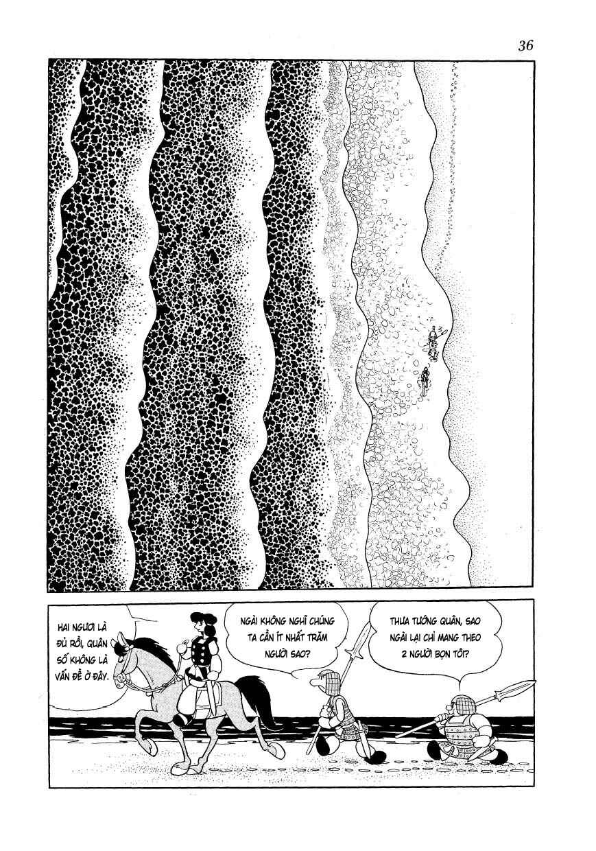 Chapter 27 - Page 2