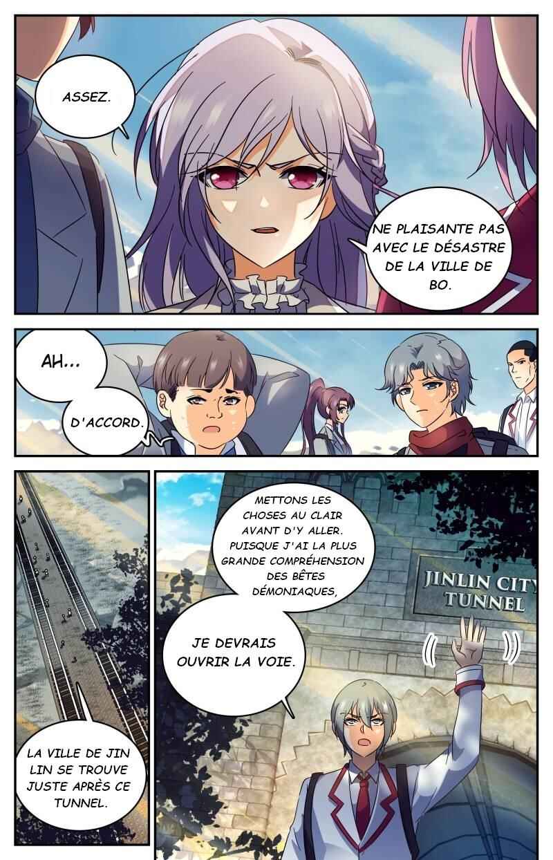 Chapter 230 - Page 3