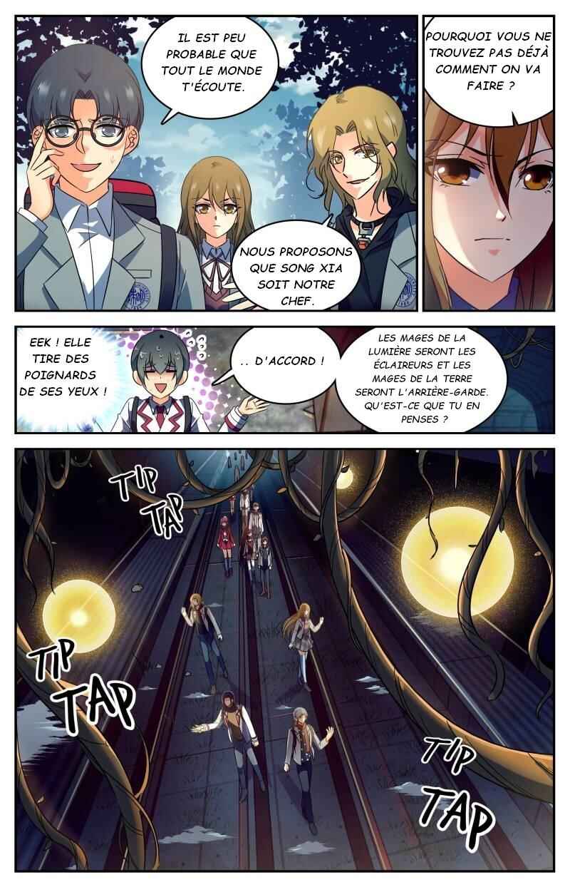 Chapter 230 - Page 4