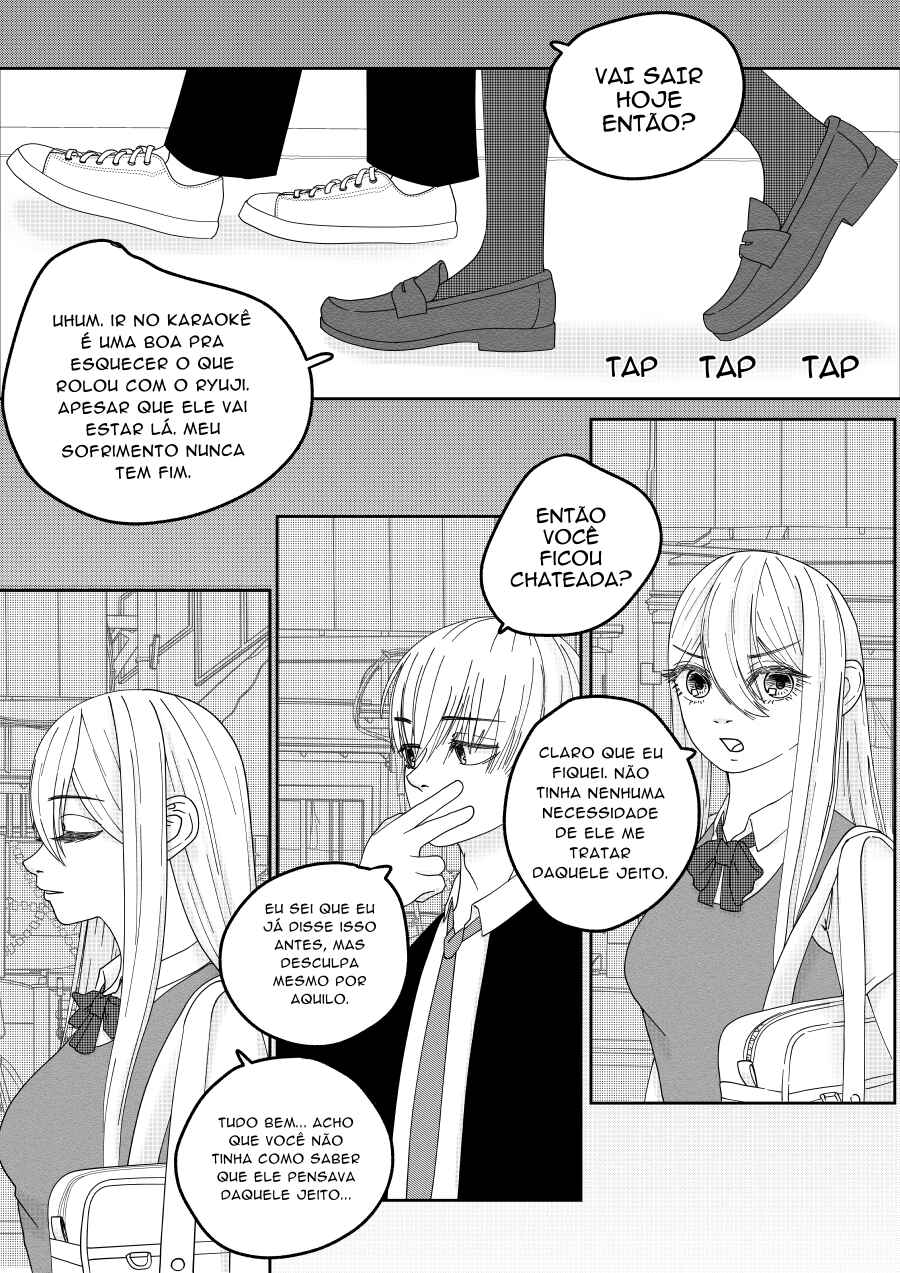 Chapter 2 - Page 20