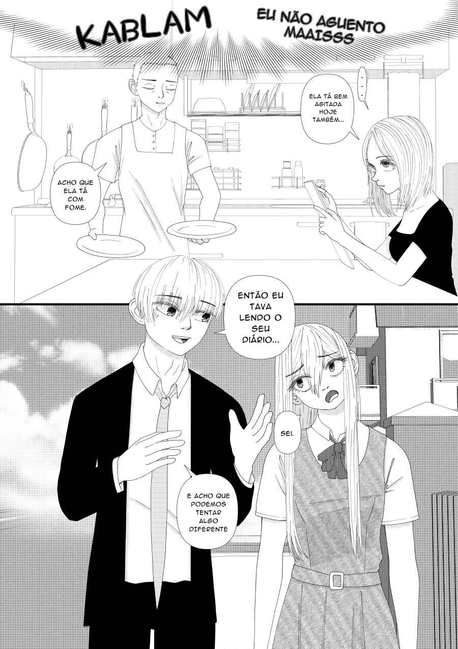 Chapter 2 - Page 9