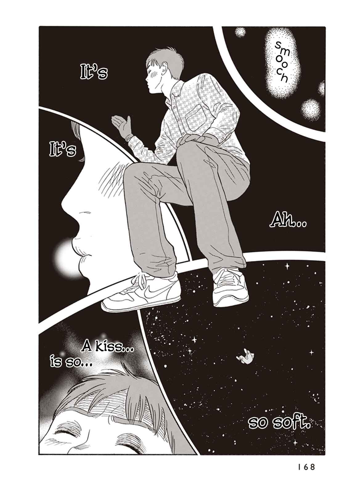 Chapter 6 - Page 22