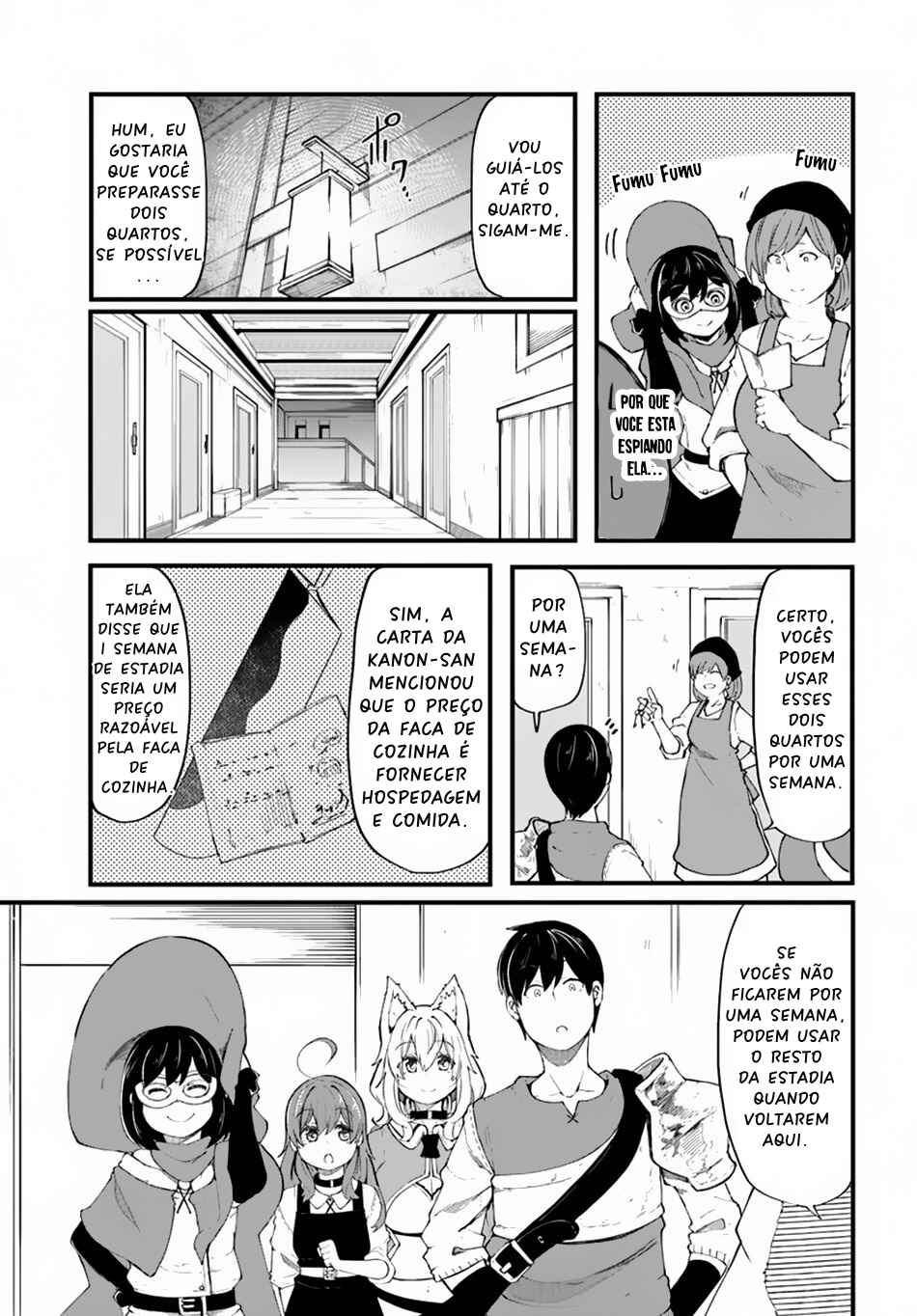 Chapter 30 - Page 6