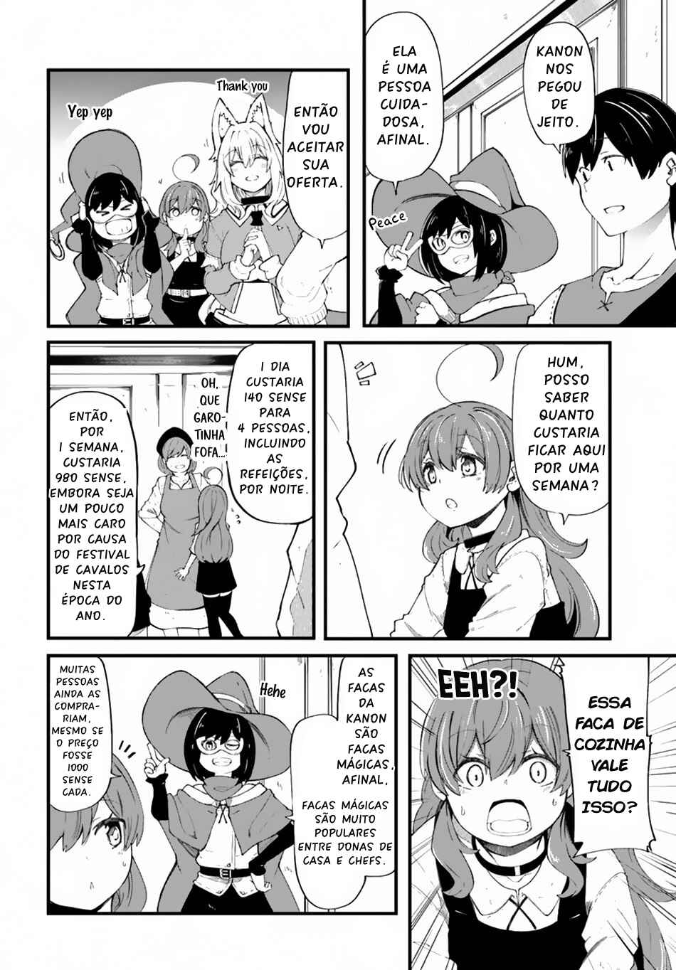 Chapter 30 - Page 7