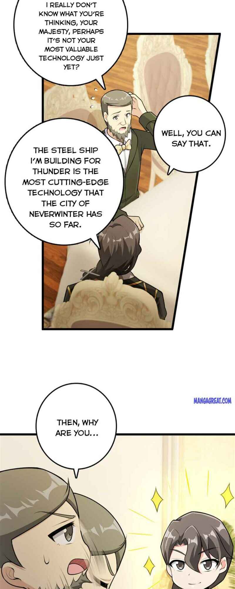 Chapter 386 - Page 9