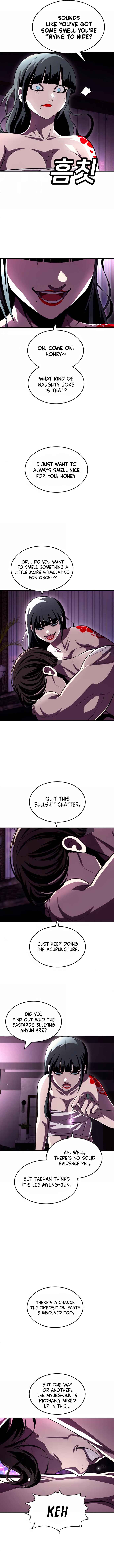 Chapter 76 - Page 4