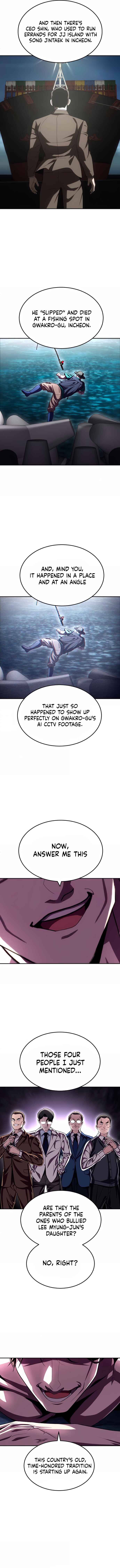 Chapter 76 - Page 7